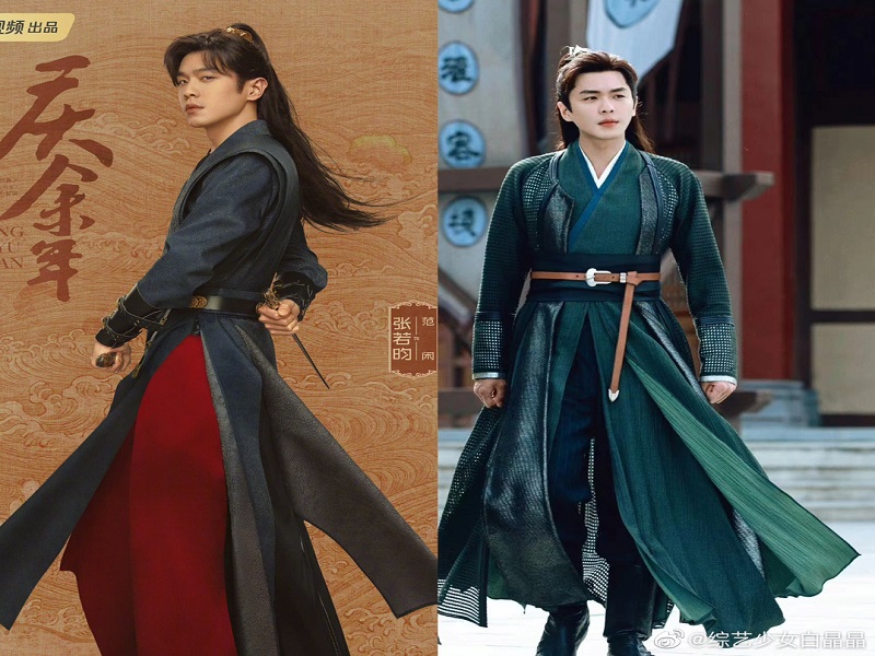 野猪影视免费影视精选